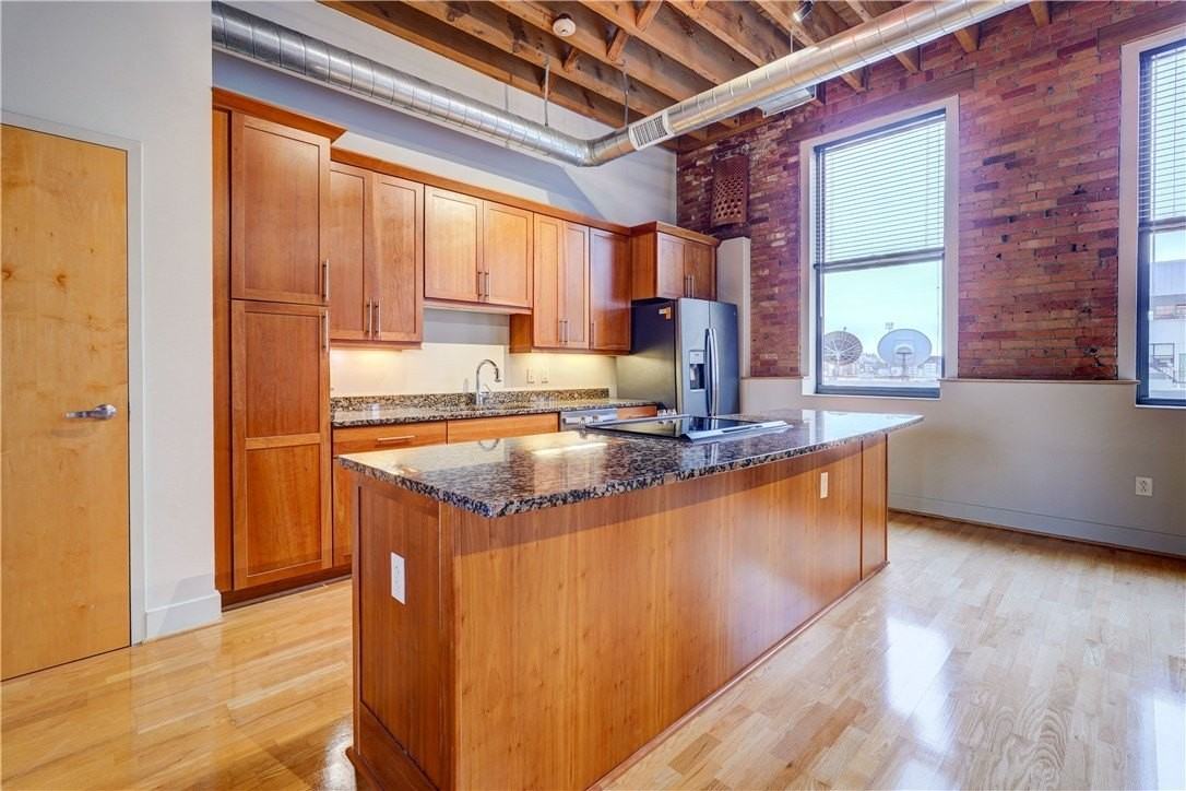 224 Mill St Apt 3a #3A - Photo 4 of 15