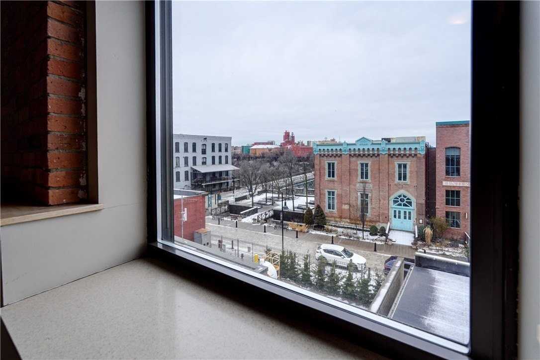 224 Mill St Apt 3a #3A - Photo 6 of 15