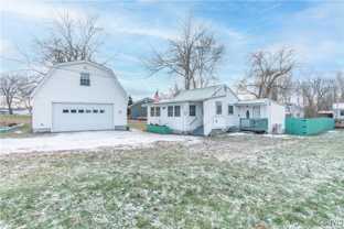 216 Frontenac Blvd - Photo 1 of 1