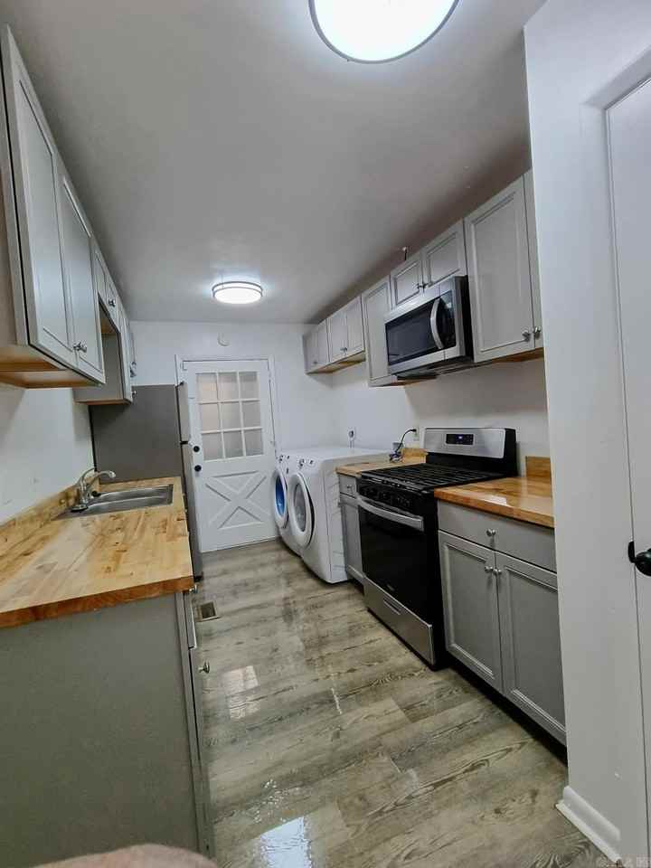 6408 Bluebird Dr - Photo 3 of 12