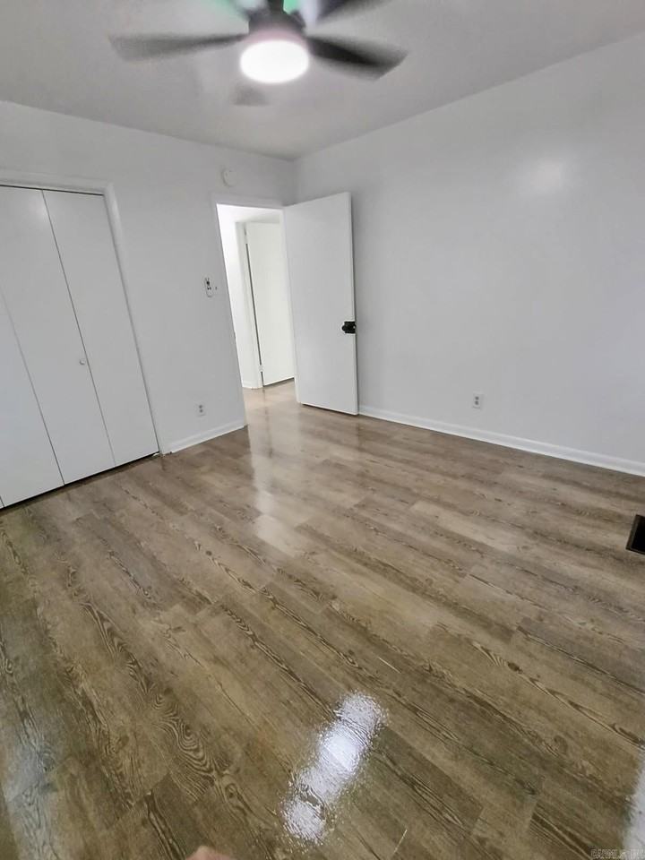 6408 Bluebird Dr - Photo 6 of 12