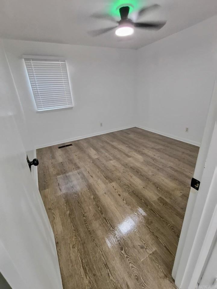 6408 Bluebird Dr - Photo 7 of 12