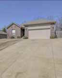 328 Austin Creek Dr - Photo 1 of 1