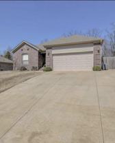 328 Austin Creek Dr - Photo 1 of 1