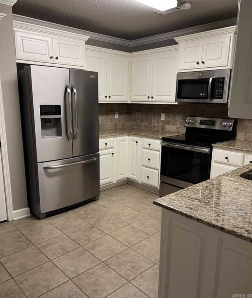 328 Austin Creek Dr - Photo 3 of 5