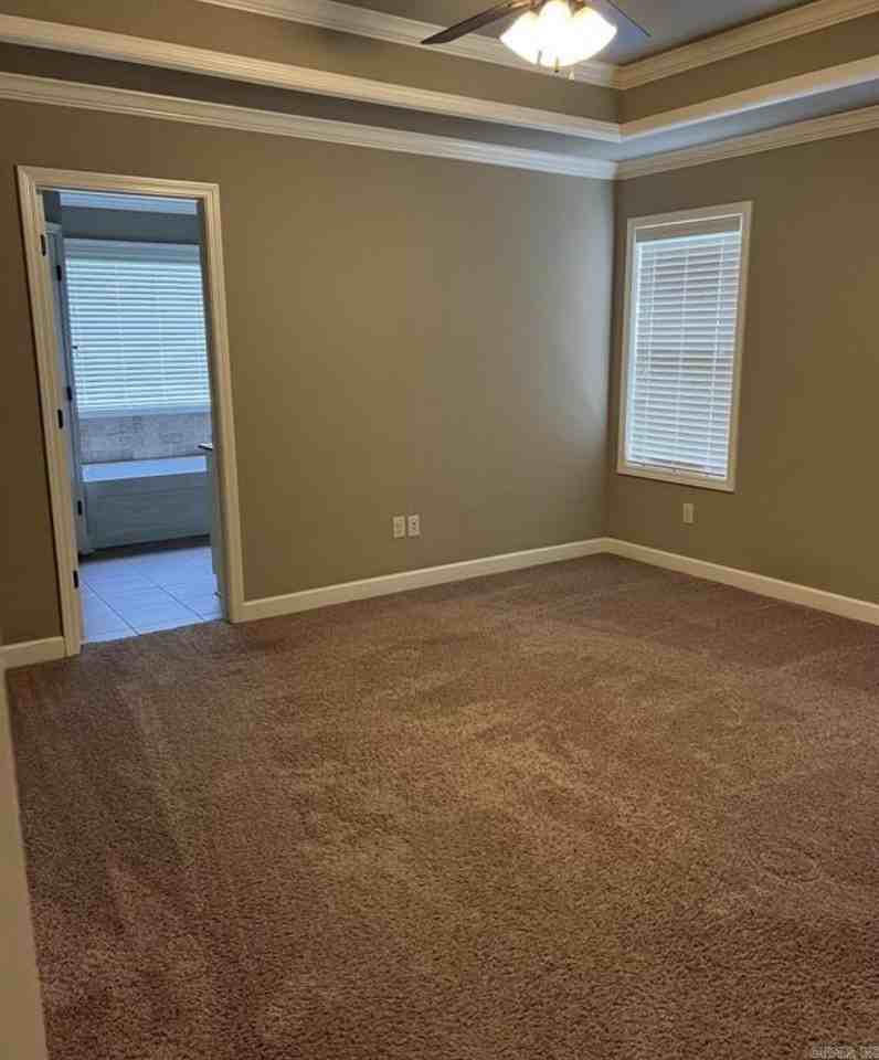 328 Austin Creek Dr - Photo 4 of 5