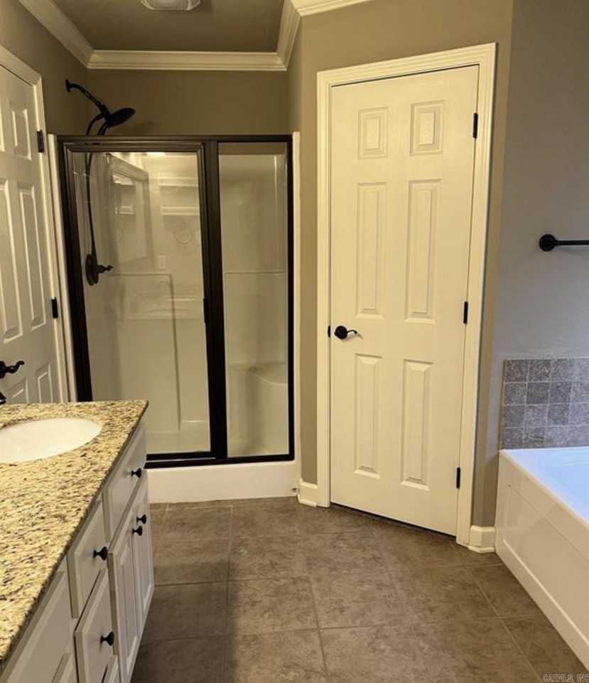 328 Austin Creek Dr - Photo 5 of 5