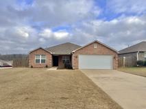 6032 Saddle Hill Dr - Photo 1 of 1