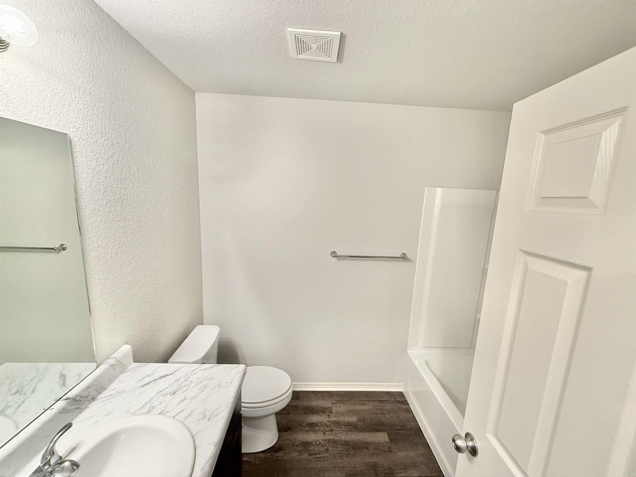 6032 Saddle Hill Dr - Photo 7 of 12