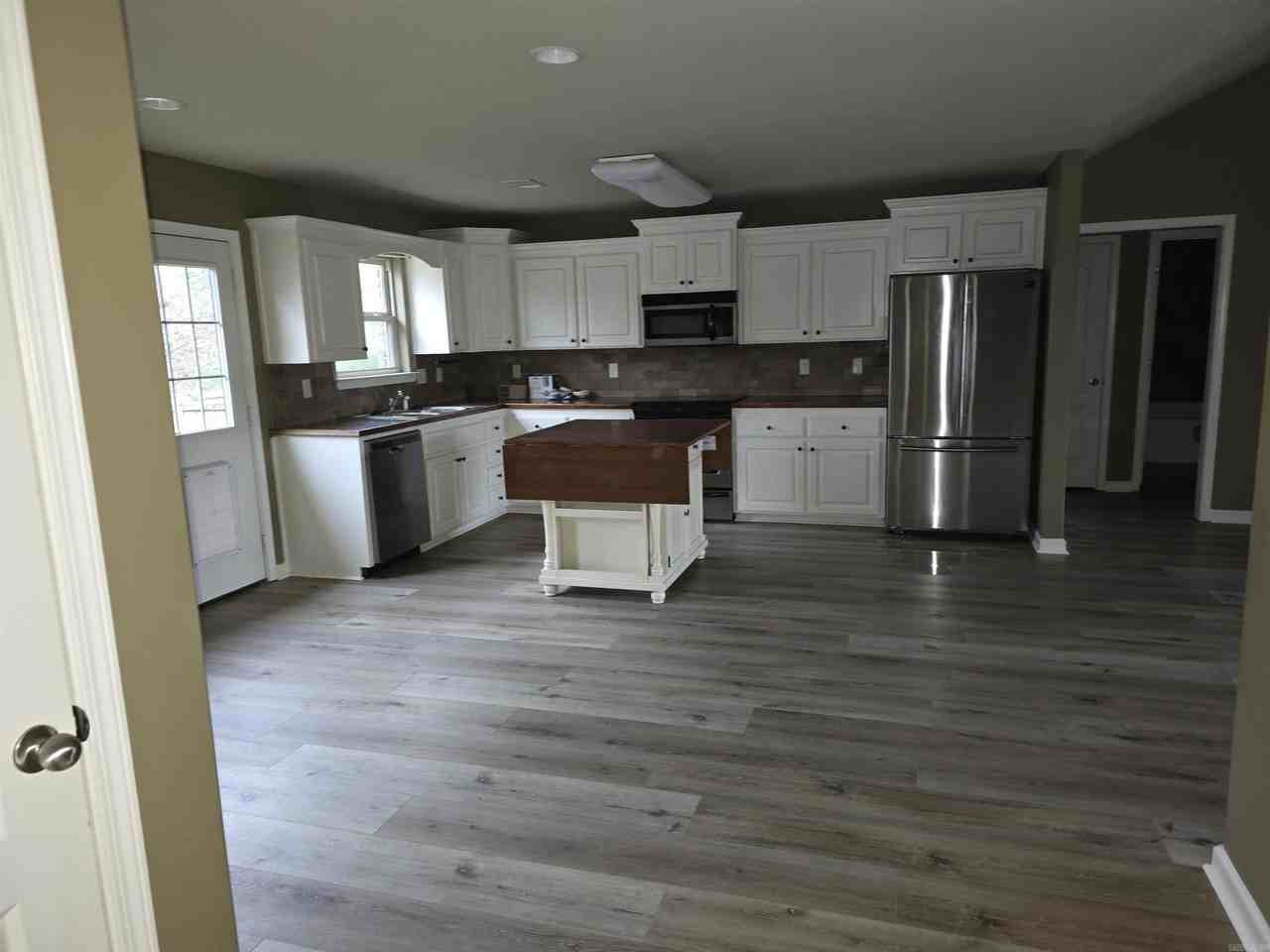 31 Bryson Dr - Photo 6 of 15