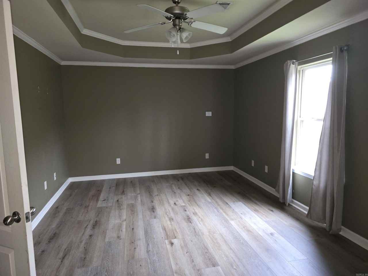 31 Bryson Dr - Photo 7 of 15