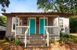 featured image of 617 Uams Blvd