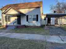 107 S Beech St - Photo 1 of 1