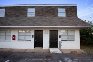 3017 Parkway Dr - Photo 1 of 1