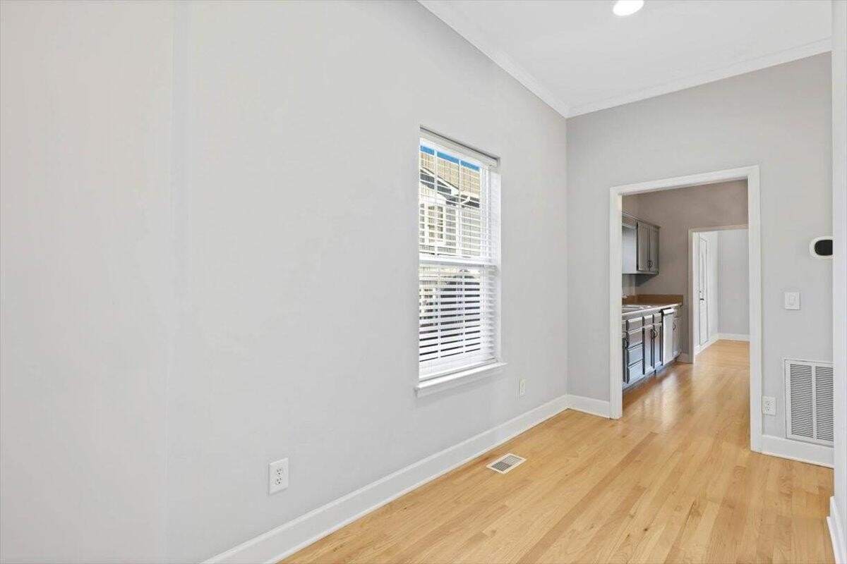 1002 Boylston St - Photo 3 of 22