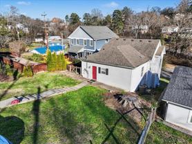 1002 Boylston St - Photo 1 of 1