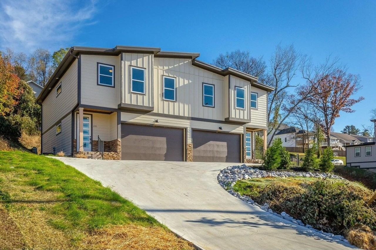 650 Ladd Ave - Photo 2 of 45