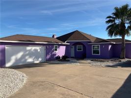 featured image of 14157 Whitecap Blvd