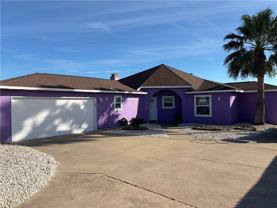 14157 Whitecap Blvd - Photo 1 of 1