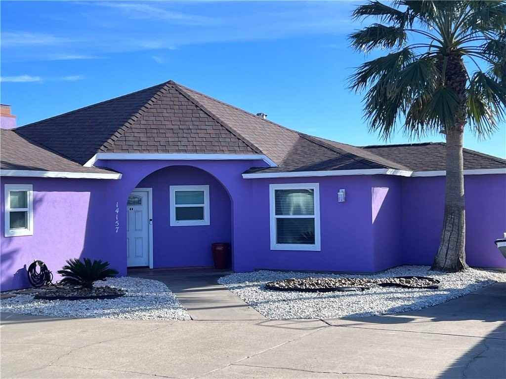 14157 Whitecap Blvd - Photo 3 of 4