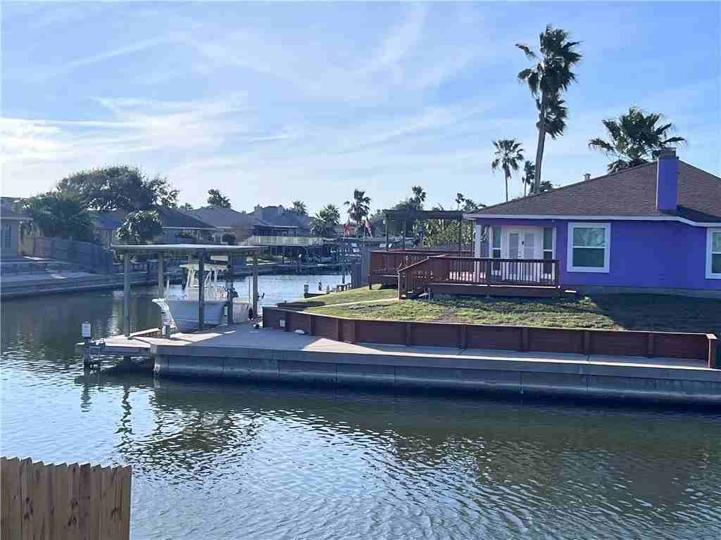 14157 Whitecap Blvd - Photo 4 of 4