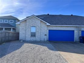 15505 Palmira Ave Apt A #A - Photo 1 of 1