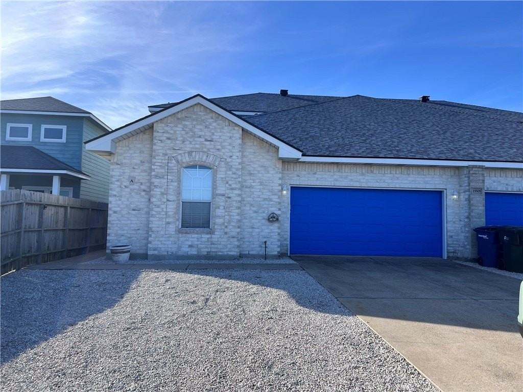 15505 Palmira Ave Apt A #A - Photo 2 of 2