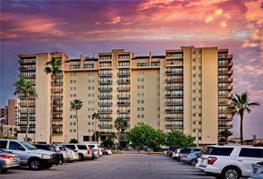 featured image of 1400 Ocean Dr