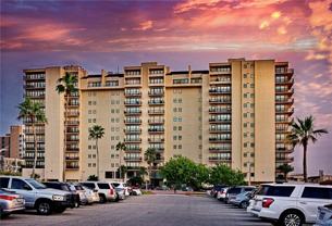 1400 Ocean Dr - Photo 1 of 1