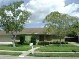 3810 Wickersham St - Photo 1 of 1