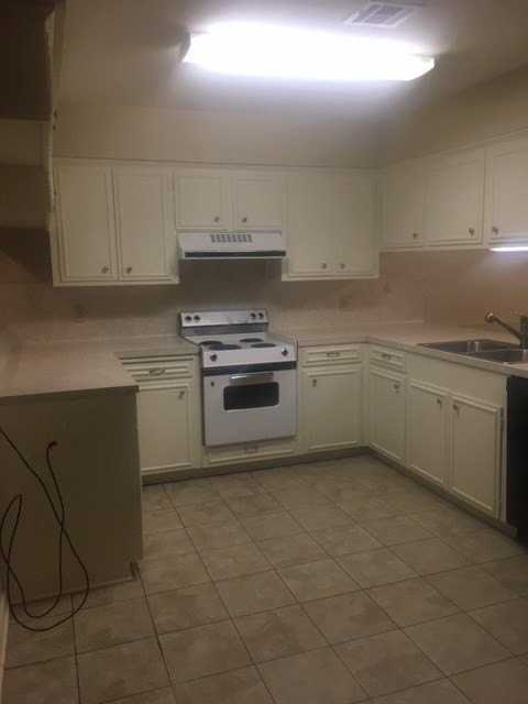 3810 Wickersham St - Photo 2 of 20