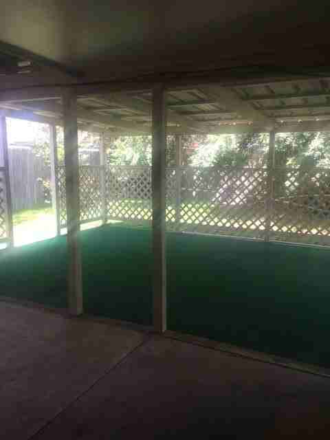 3810 Wickersham St - Photo 6 of 20