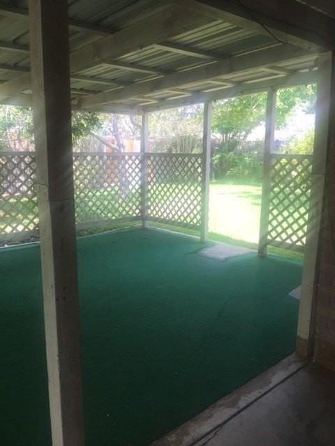 3810 Wickersham St - Photo 7 of 20