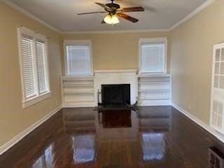 1122 Florida Ave - Photo 2 of 9