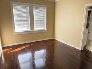 1122 Florida Ave - Photo 5 of 9