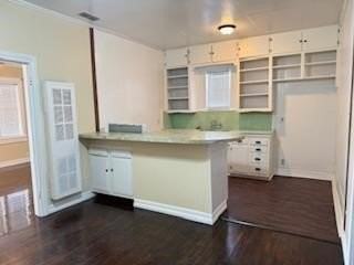 1122 Florida Ave - Photo 7 of 9