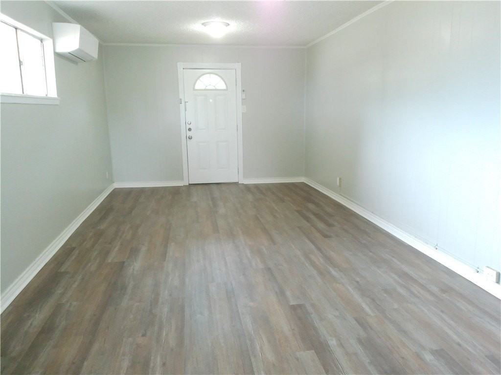 3921 Chestnut St Unit B #B - Photo 2 of 5