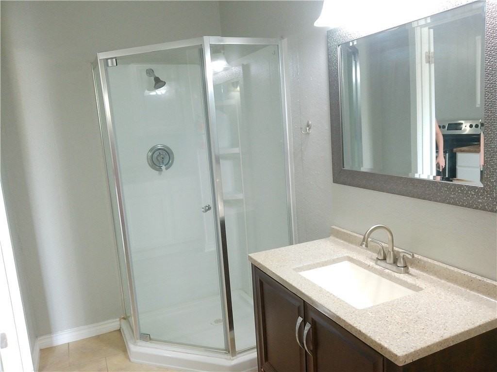 3921 Chestnut St Unit B #B - Photo 3 of 5