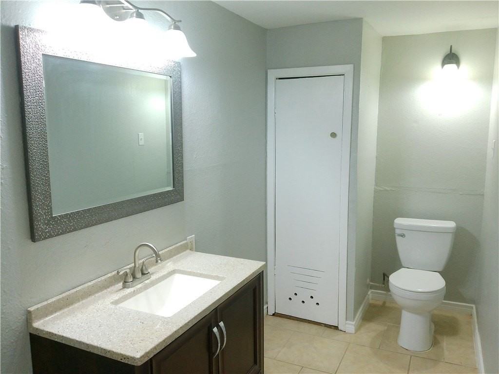 3921 Chestnut St Unit B #B - Photo 4 of 5