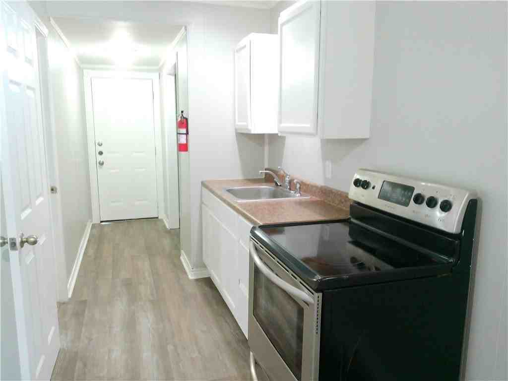 3921 Chestnut St Unit B #B - Photo 5 of 5