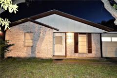 1028 Starlite Dr - Photo 1 of 1