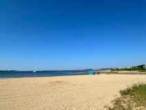 40 Bradford Rd - Photo 1 of 1