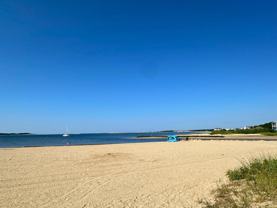 40 Bradford Rd - Photo 1 of 1