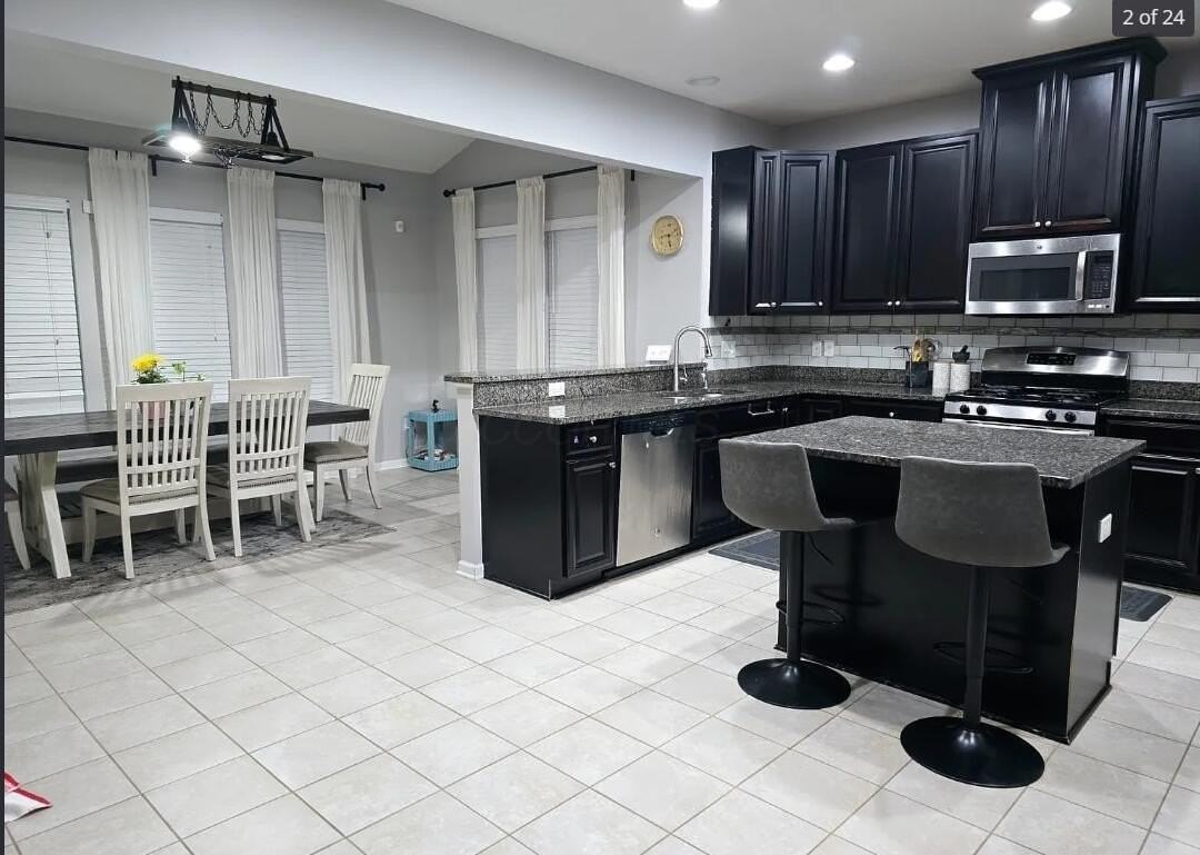 406 Justice Way - Photo 4 of 20