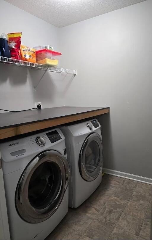 406 Justice Way - Photo 5 of 20