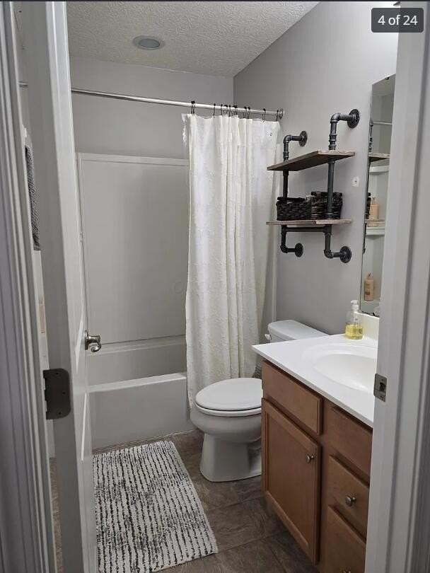 406 Justice Way - Photo 6 of 20