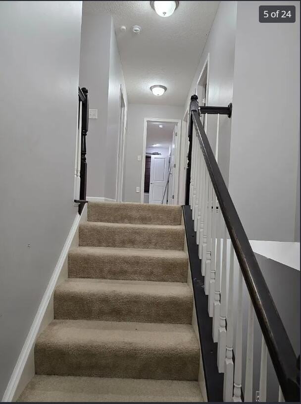 406 Justice Way - Photo 7 of 20