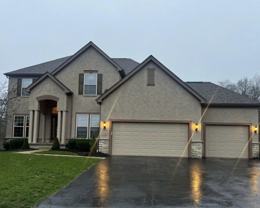 7798 Wayside Ave - Photo 1 of 1