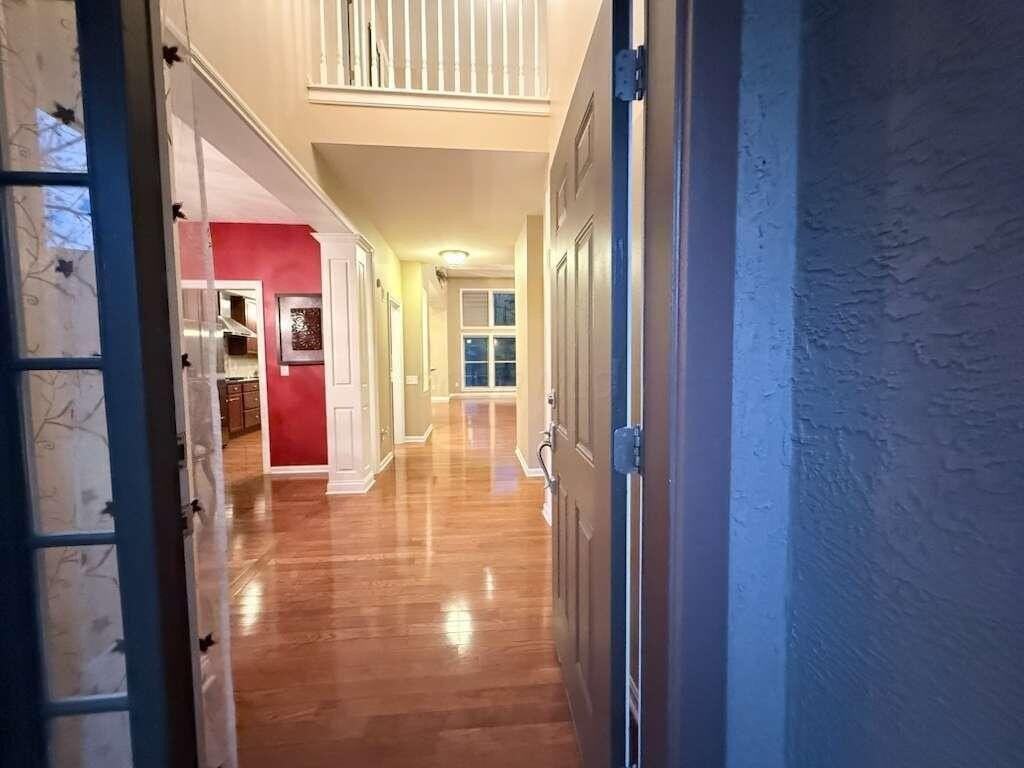 7798 Wayside Ave - Photo 2 of 20