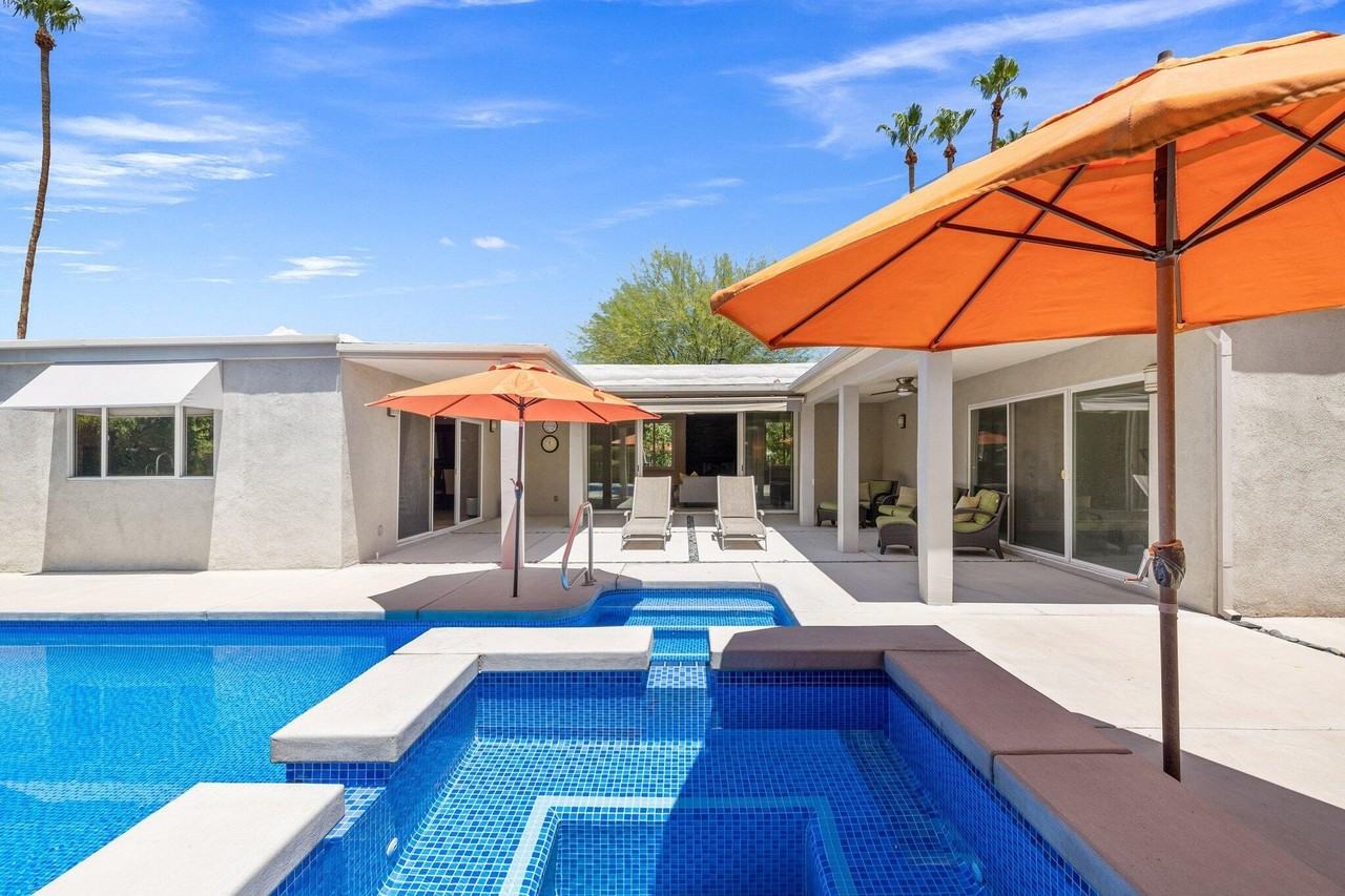 74085 Mockingbird Trl - Photo 2 of 50